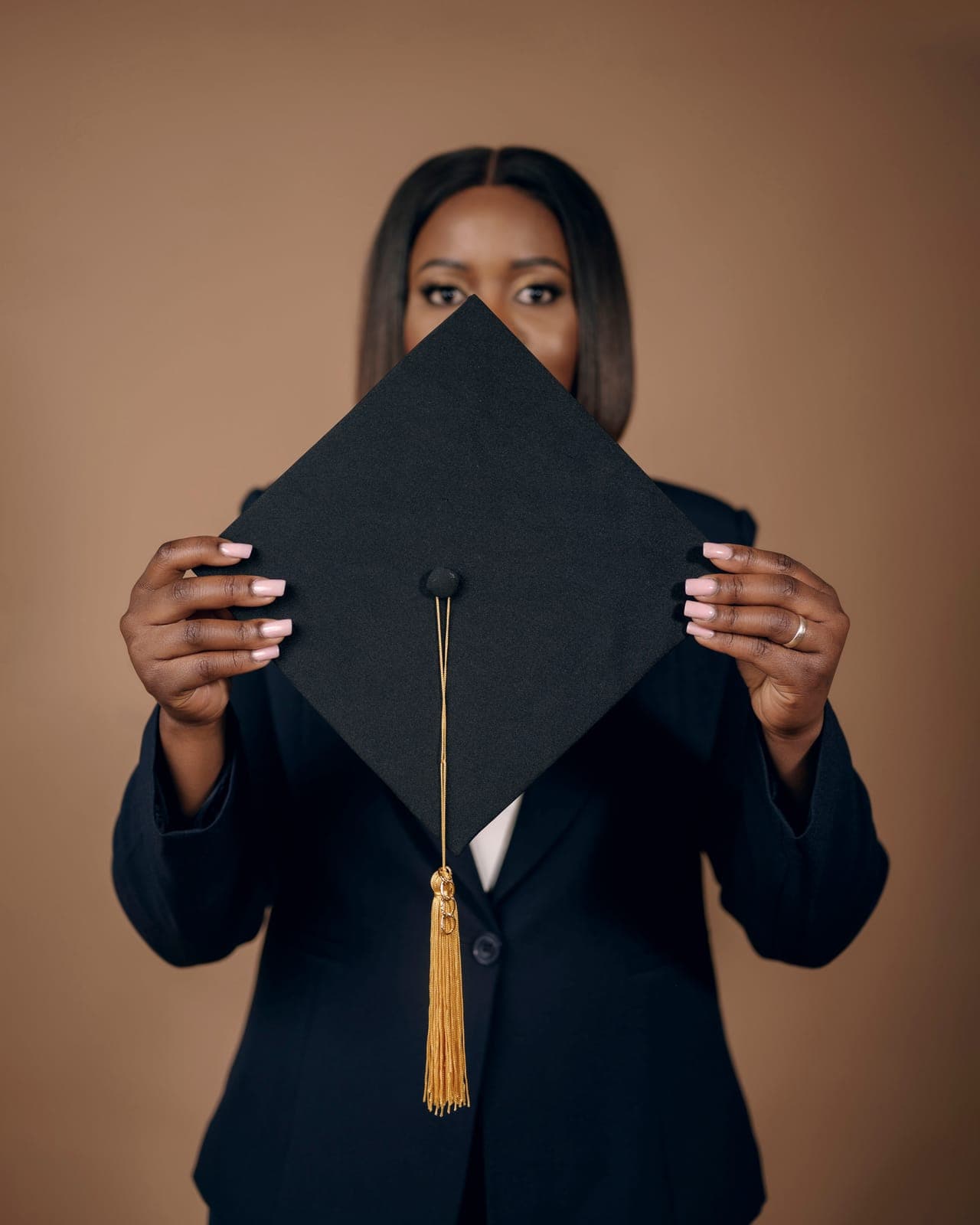 Graduation — Graduation photography by Vast Gallery
