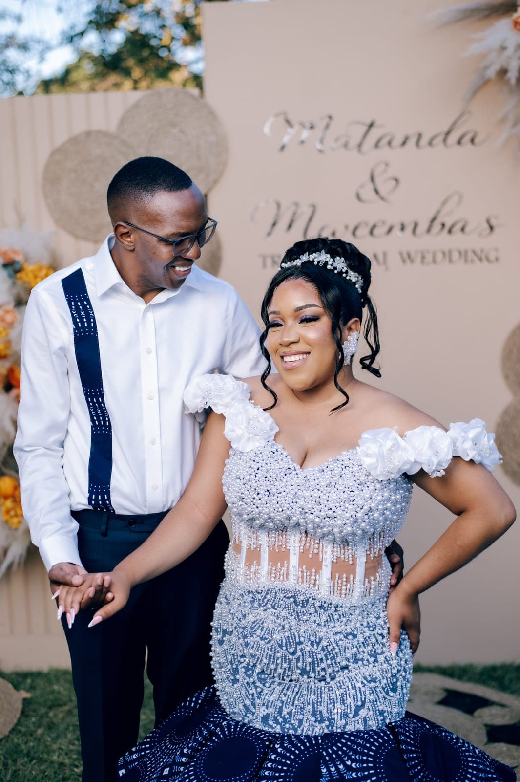 Wedding photography by Vast Gallery