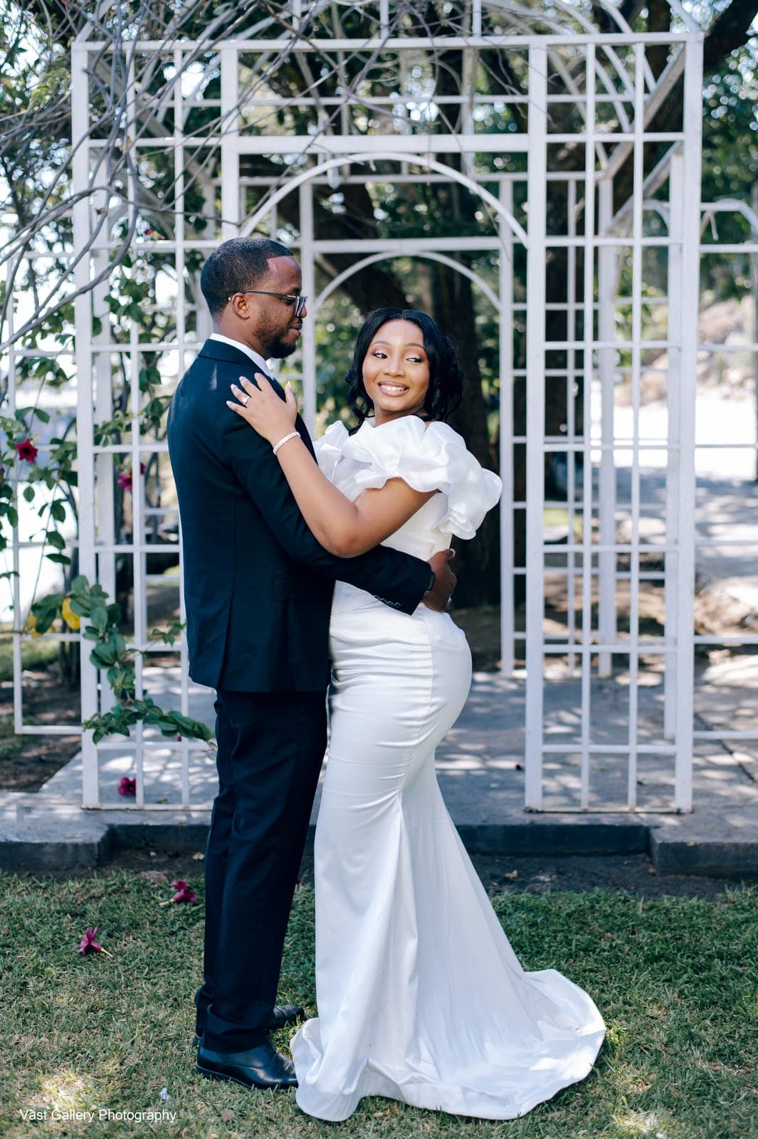Wedding — Vast Gallery