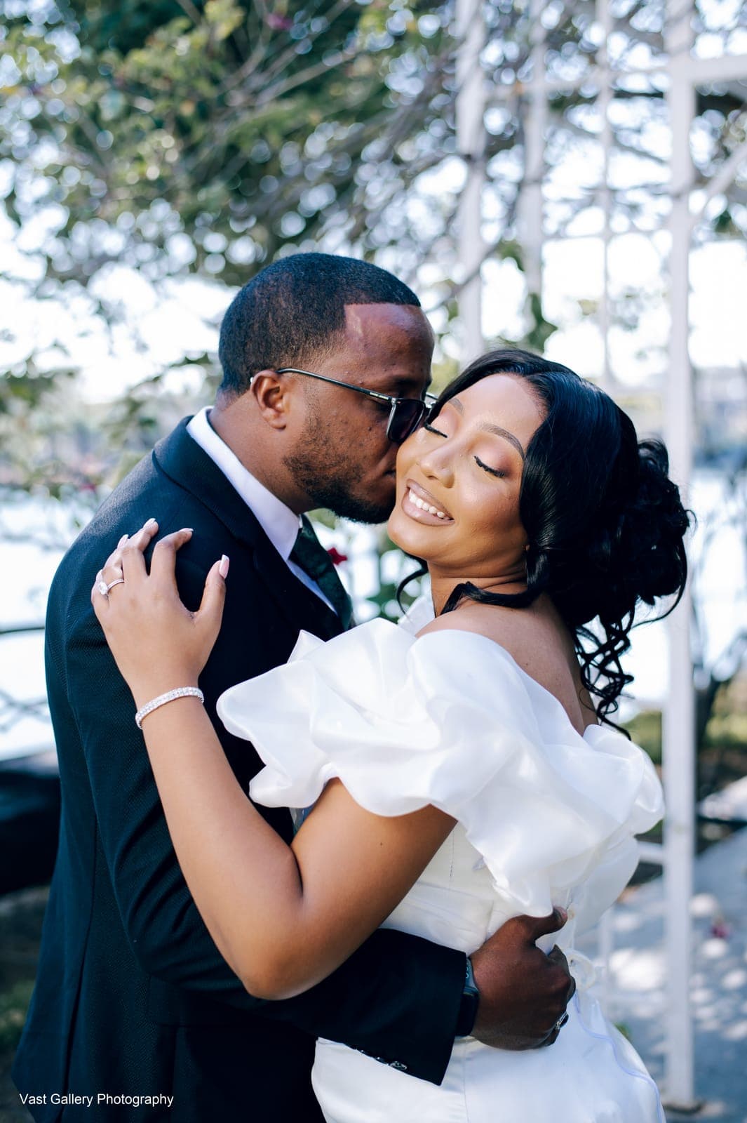 Wedding — Vast Gallery