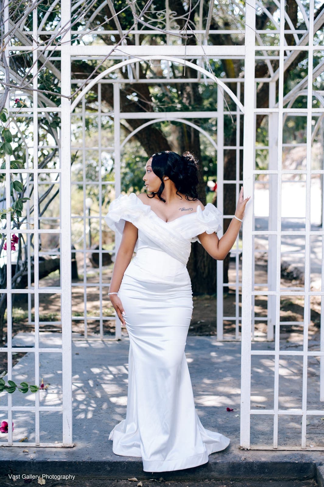 Wedding — Vast Gallery