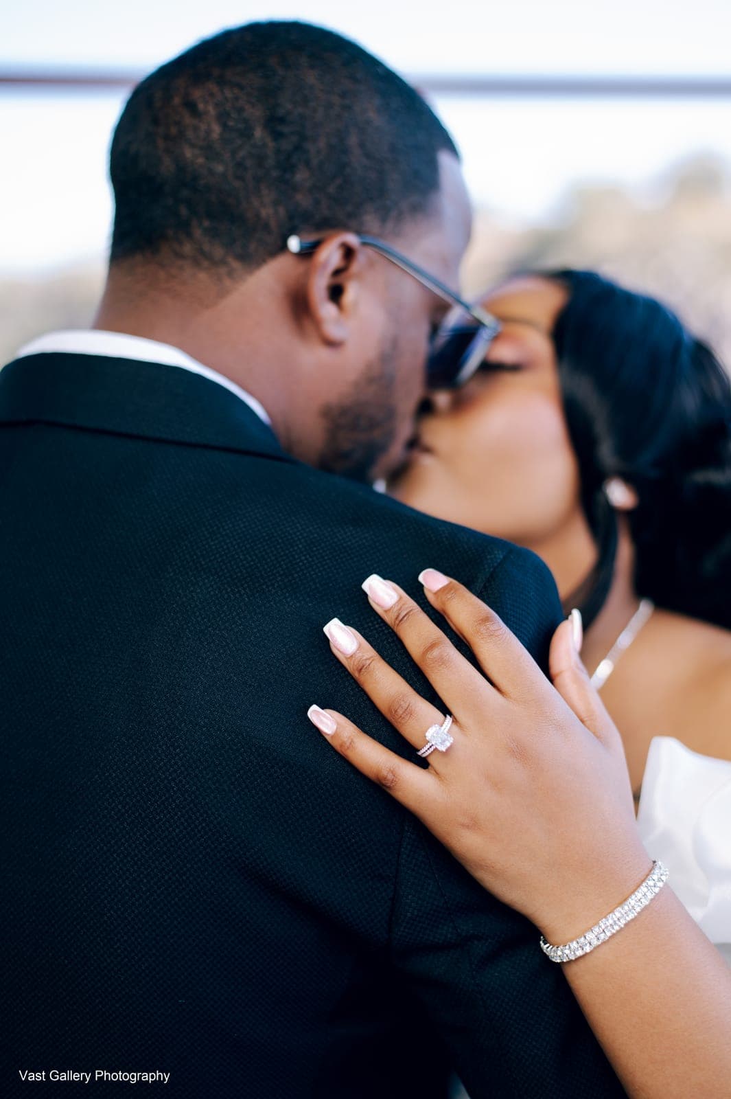 Wedding — Vast Gallery