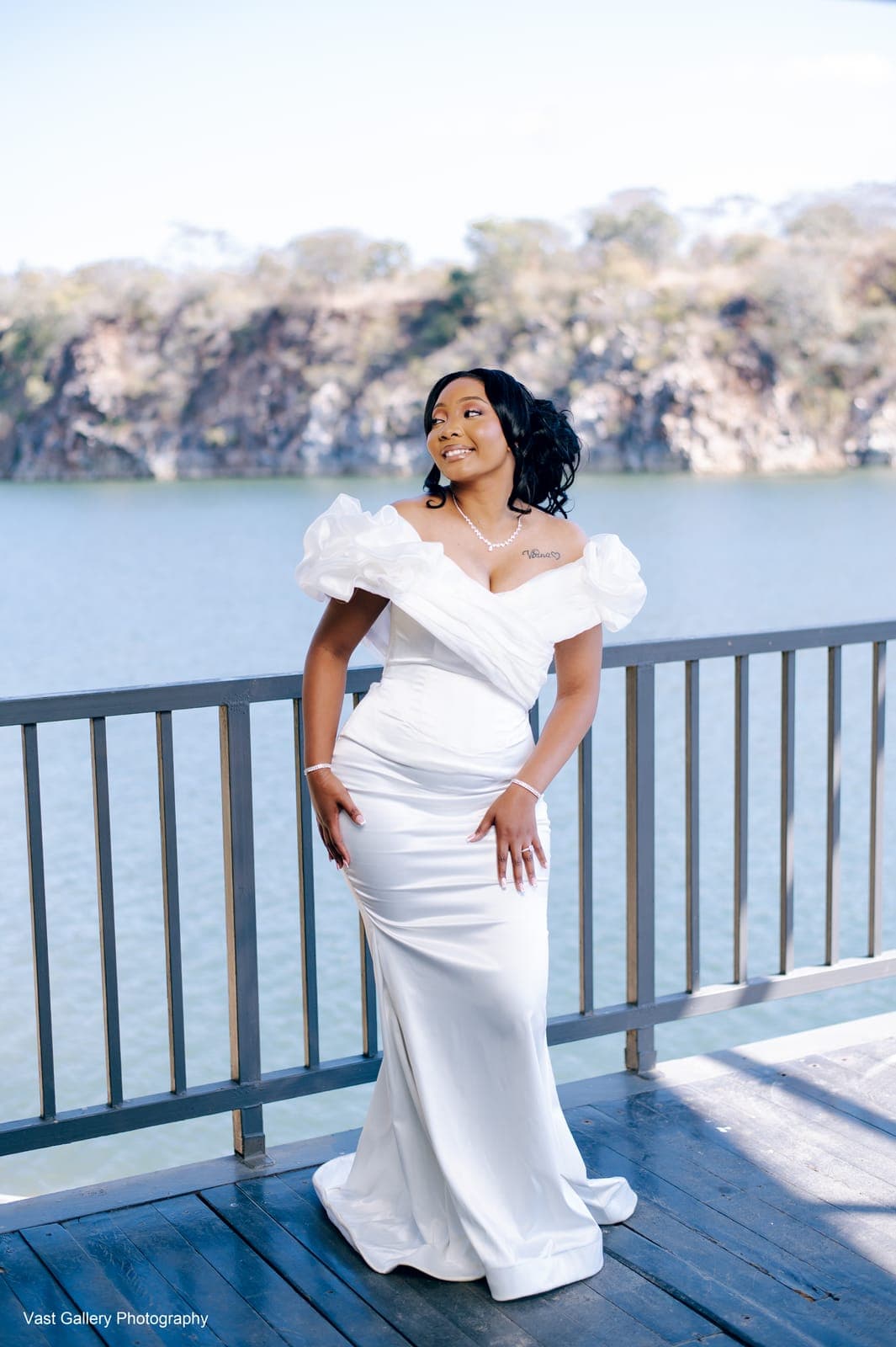 Wedding — Vast Gallery