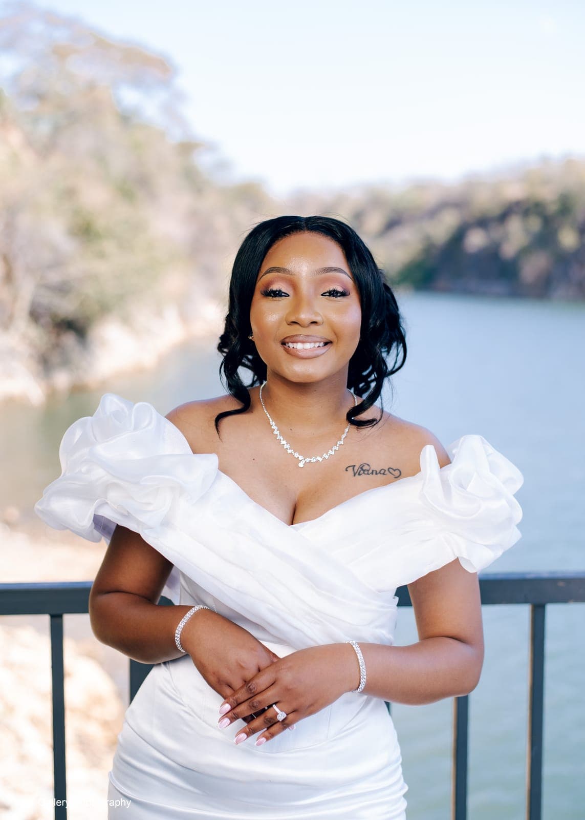 Wedding — Vast Gallery